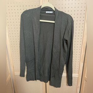 Pink Clover‎ Size XS Sweater Cardigan nwot